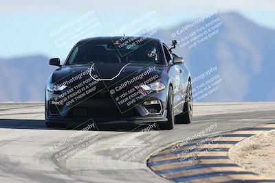 media/Jan-04-2026-SCCA SD (Sun) [[defc442887]]/1-Advanced Group/Session 2 (Turn 12)/